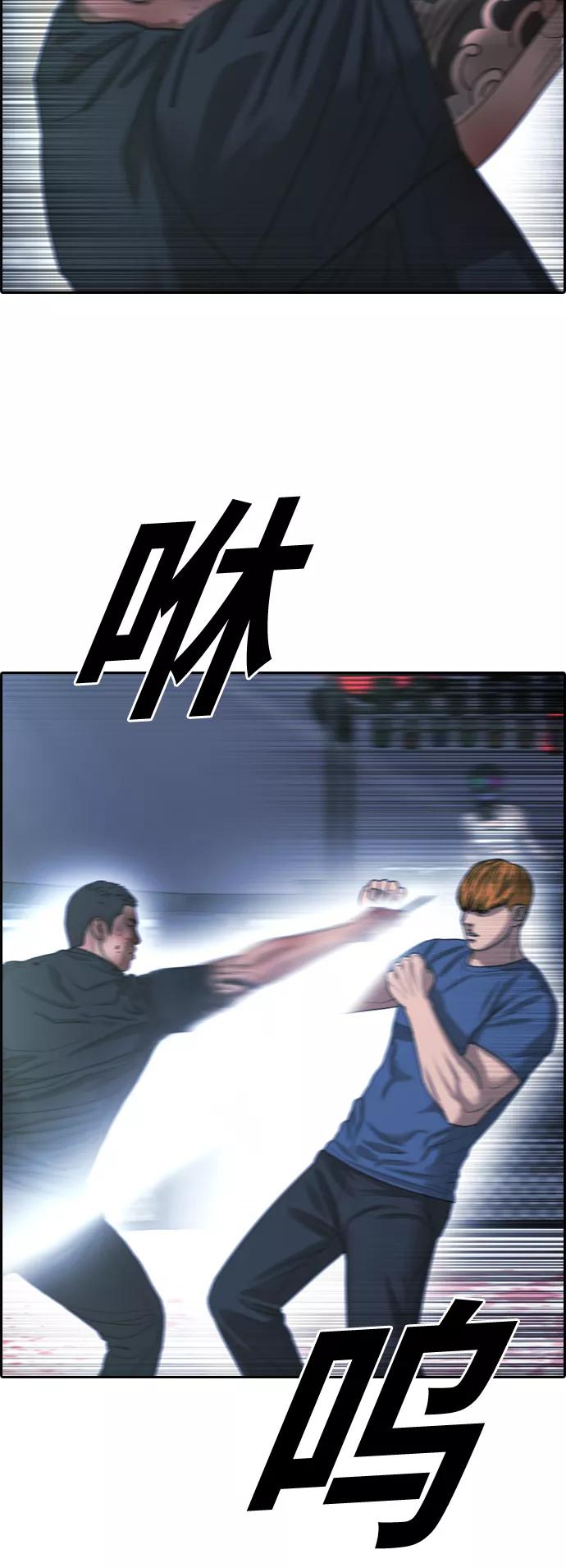 32.jpg