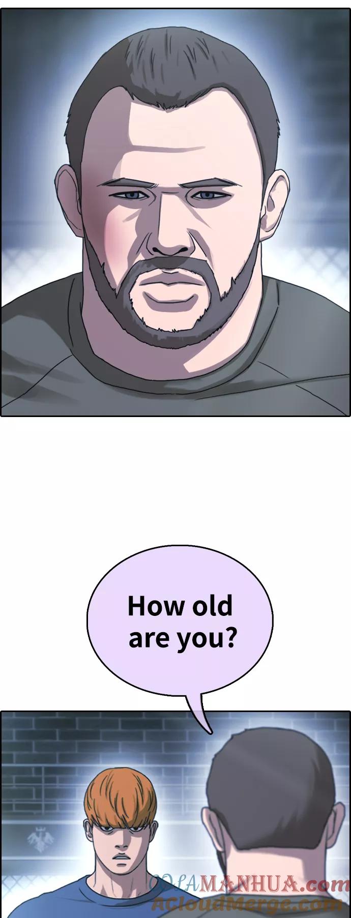 46.jpg