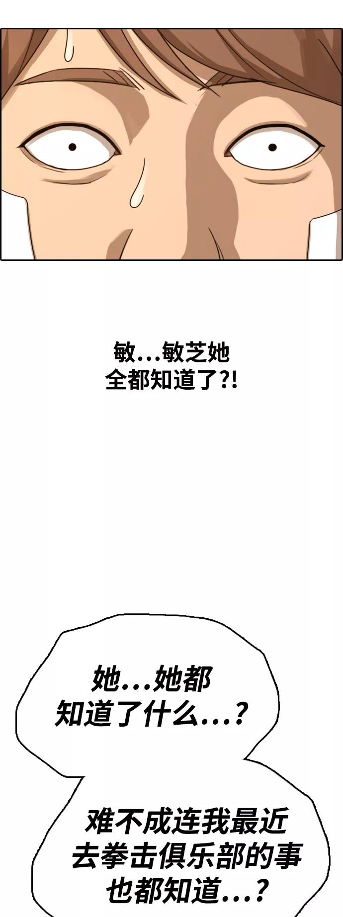 48.jpg