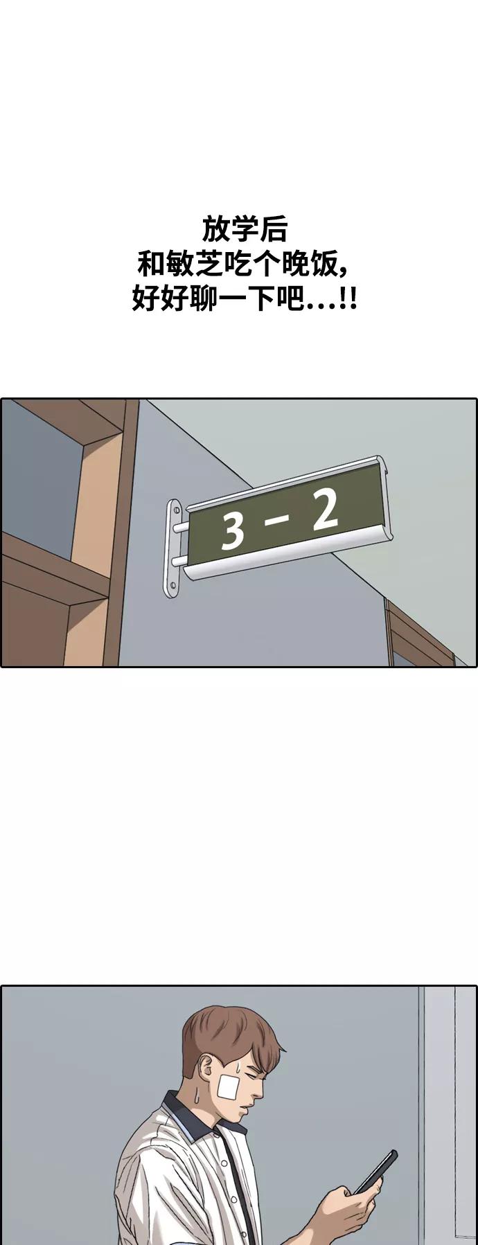 32.jpg