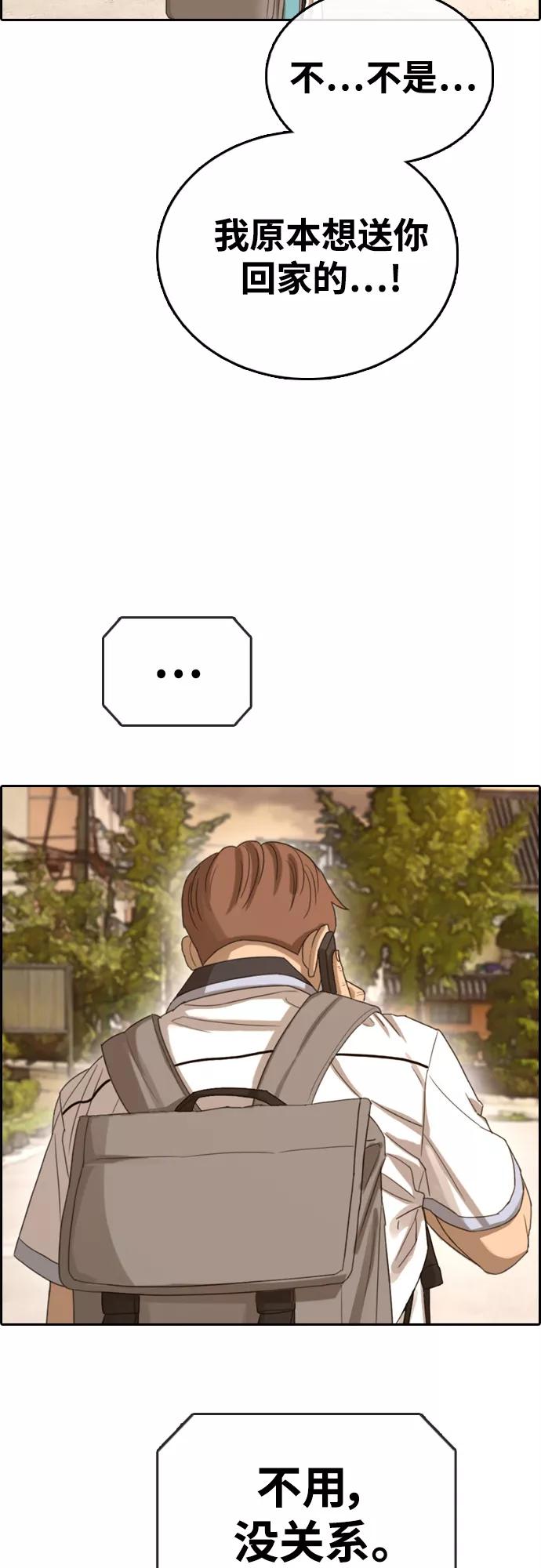 41.jpg