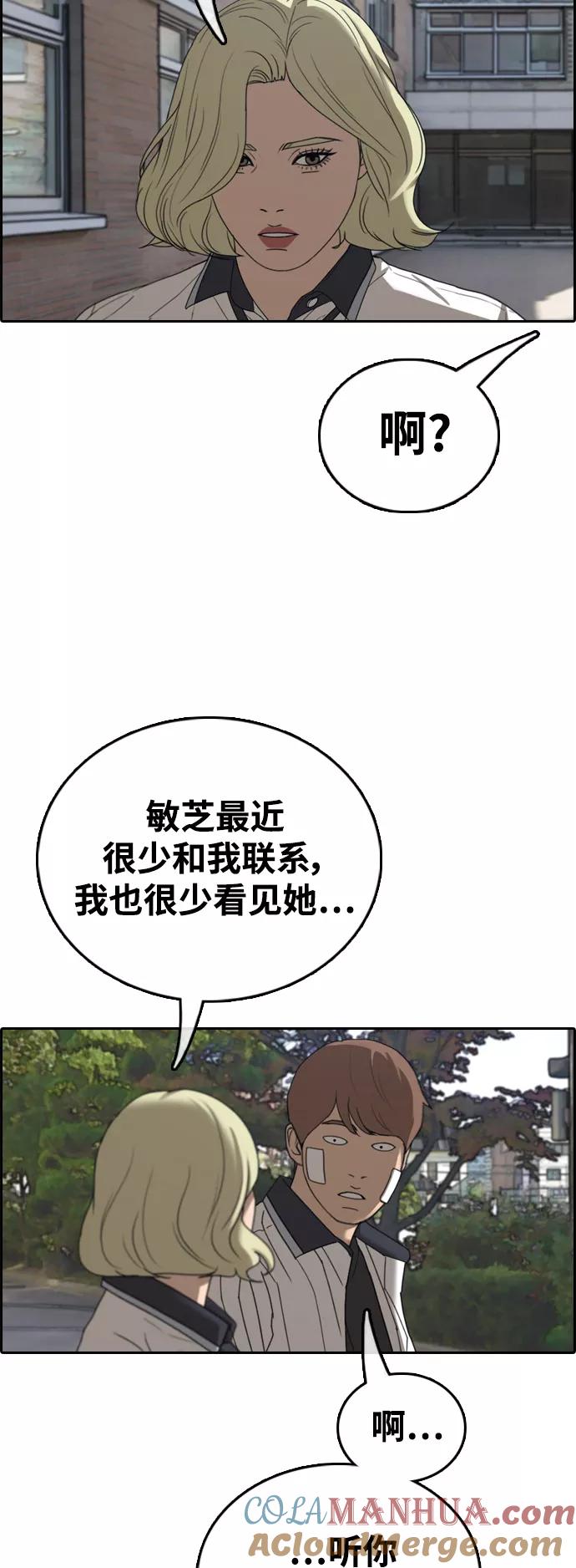 22.jpg