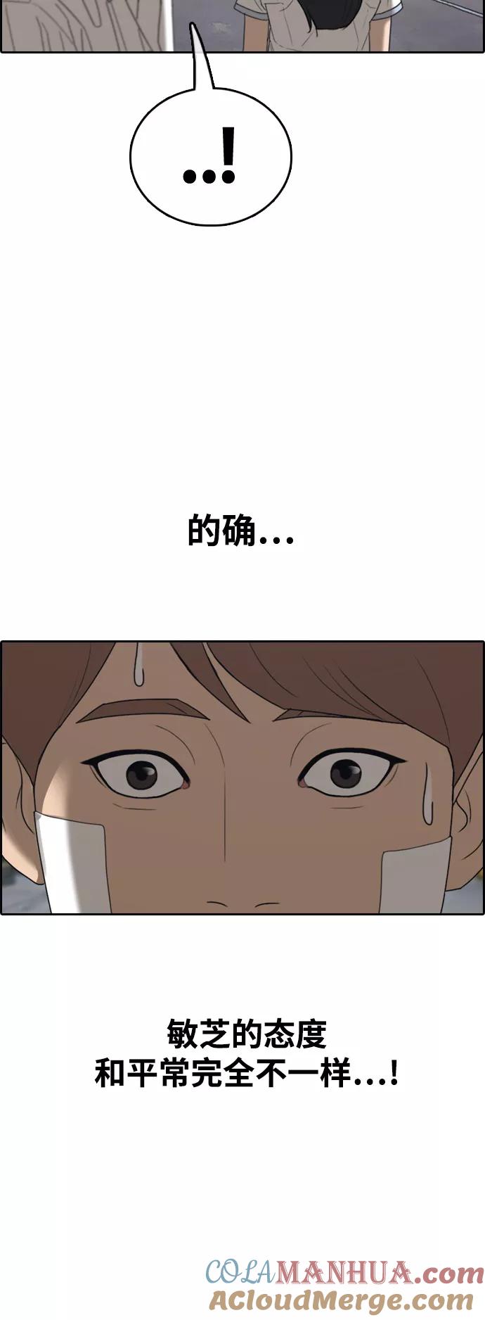 28.jpg