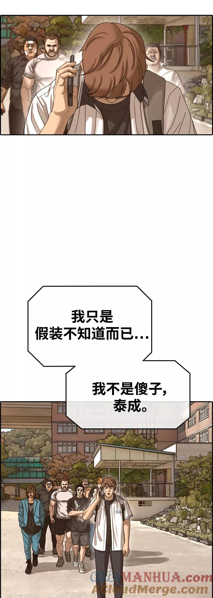 64.jpg