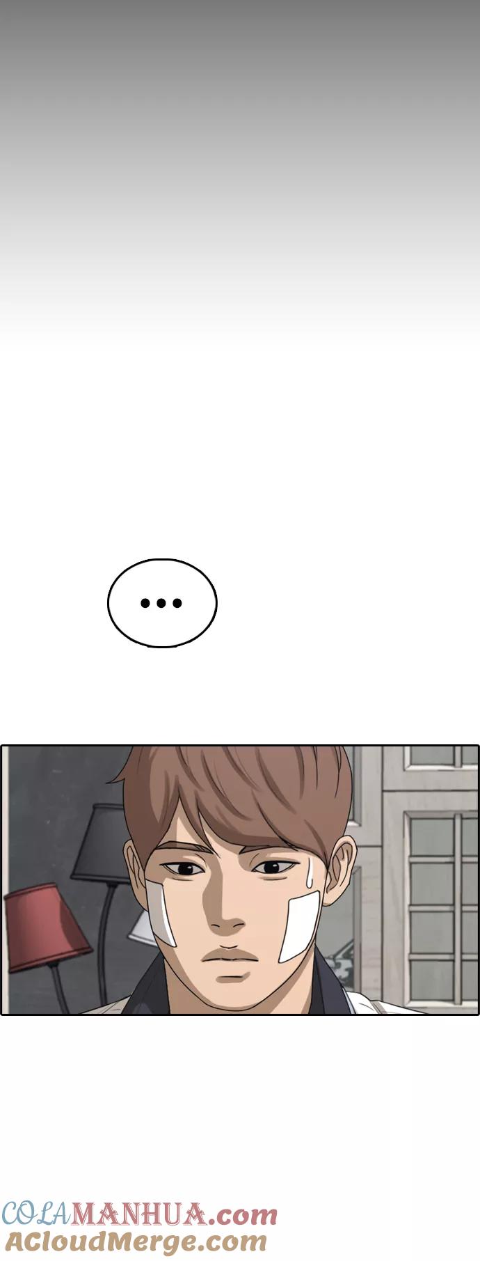 52.jpg