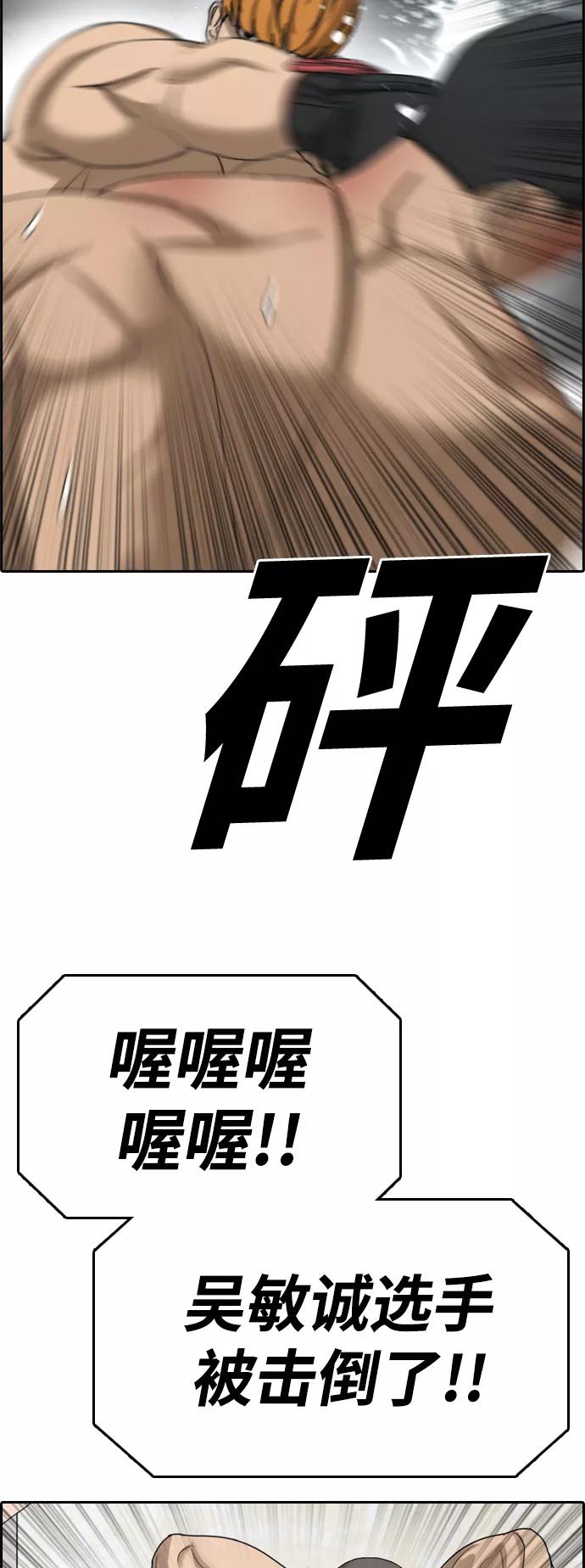 57.jpg