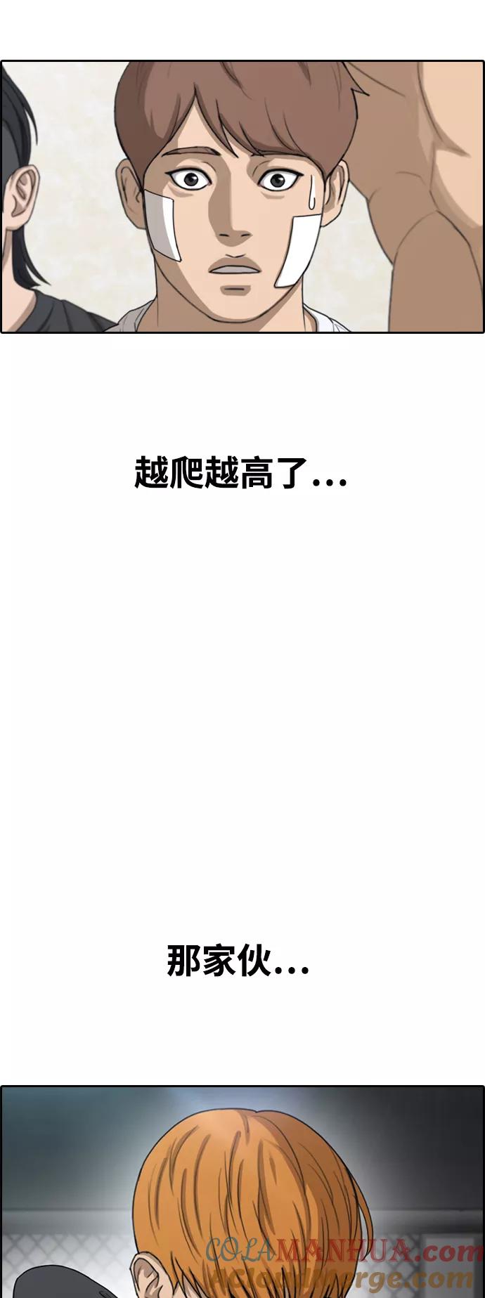 61.jpg