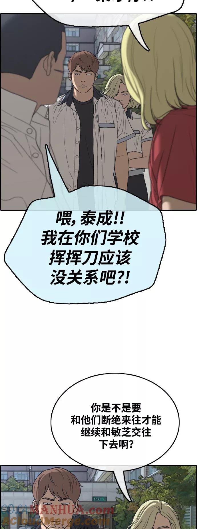 31.jpg