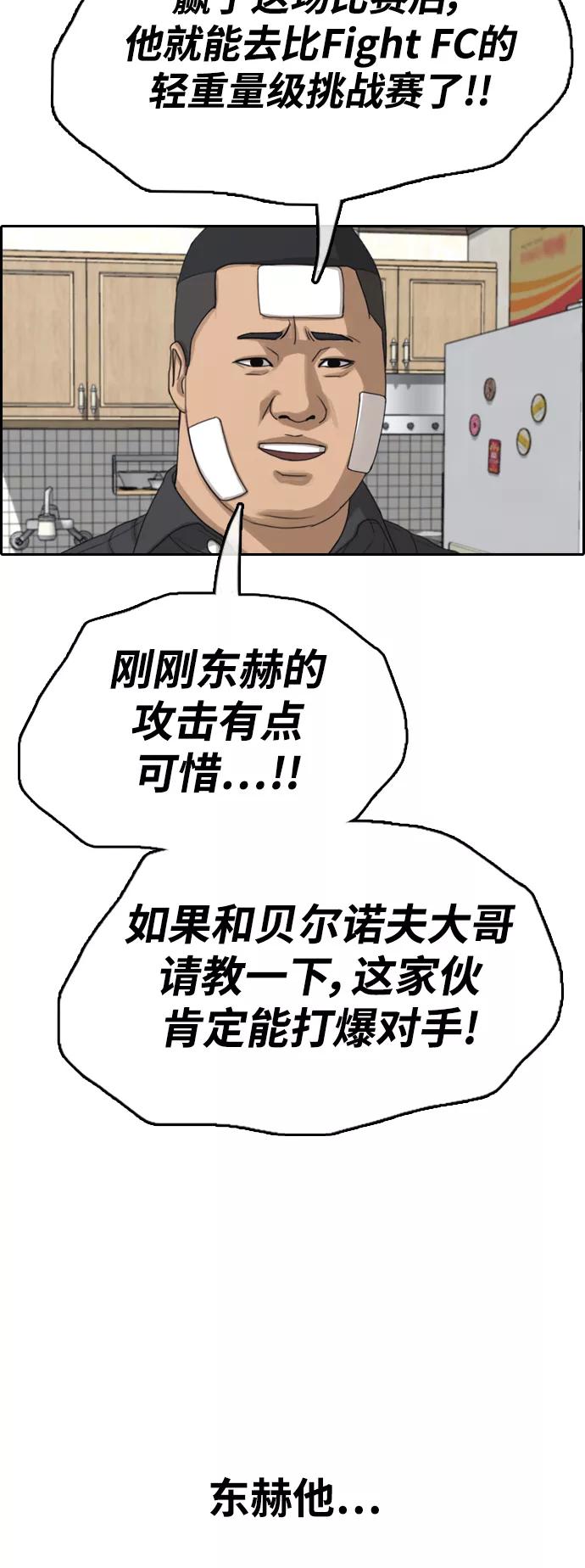 60.jpg
