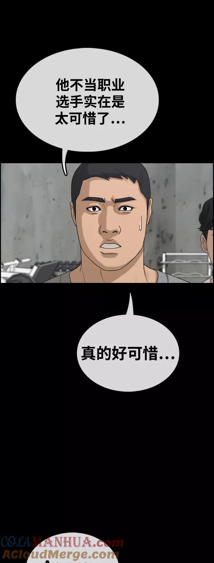 49.jpg
