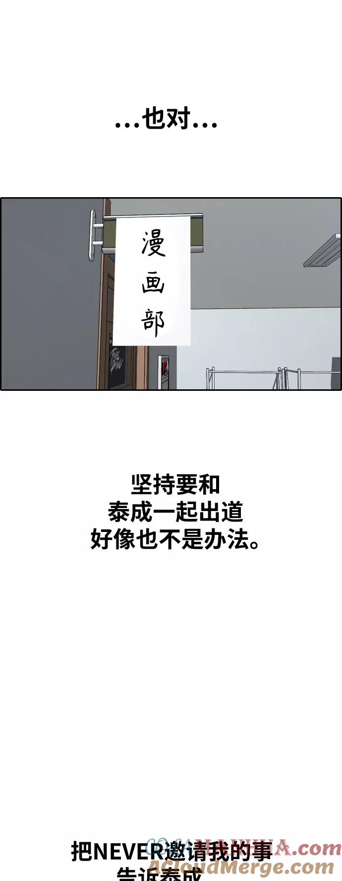 73.jpg