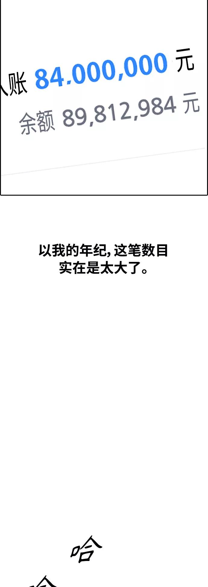 41.jpg