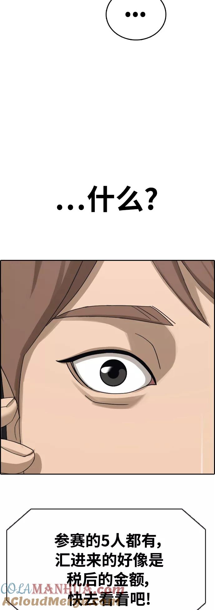 34.jpg