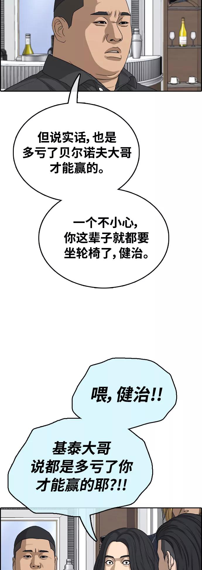 45.jpg