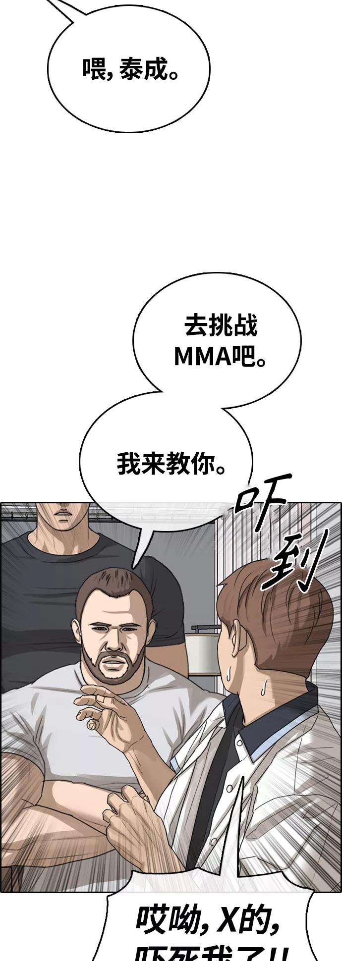 48.jpg