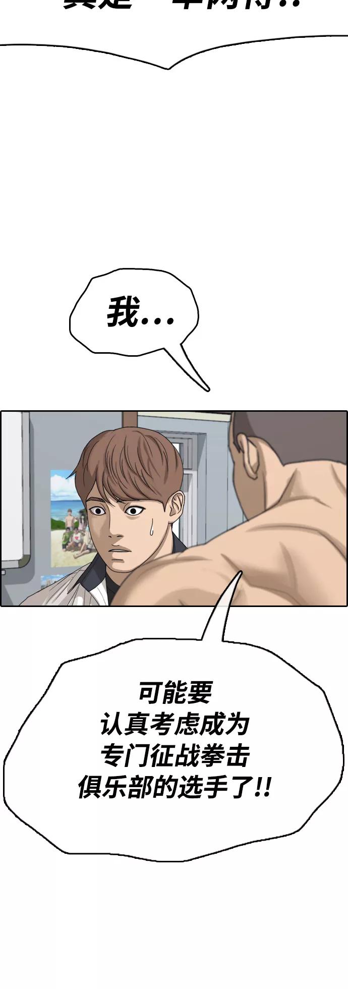 39.jpg