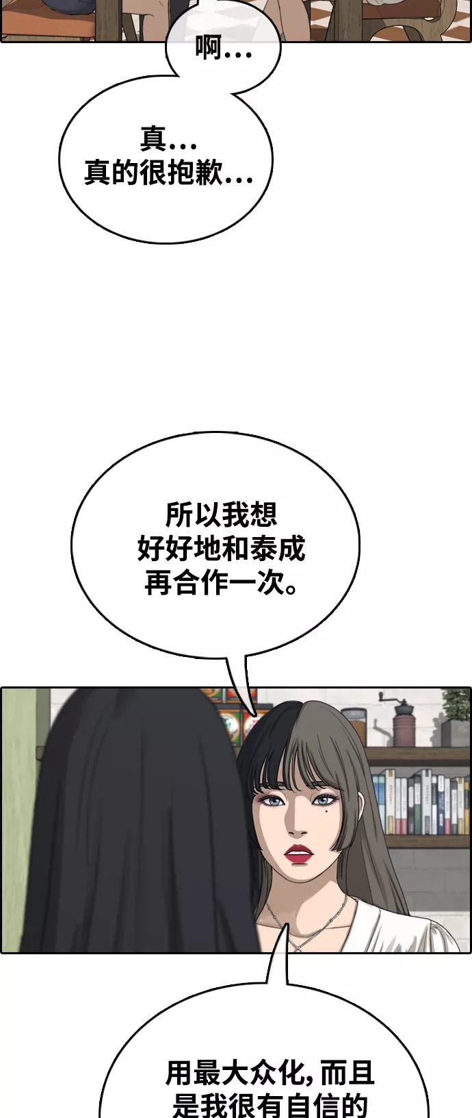 57.jpg