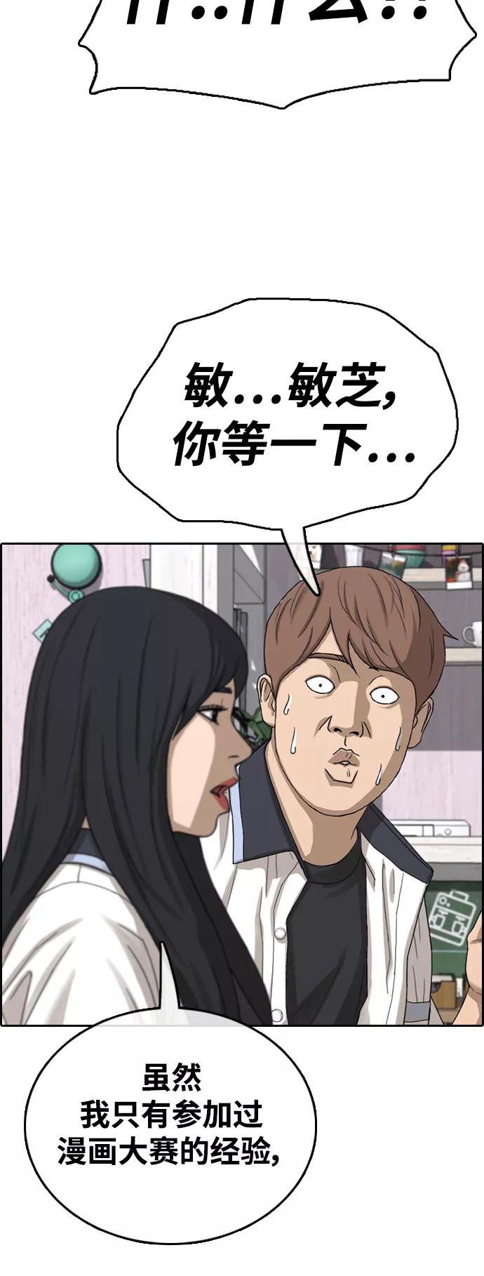 66.jpg