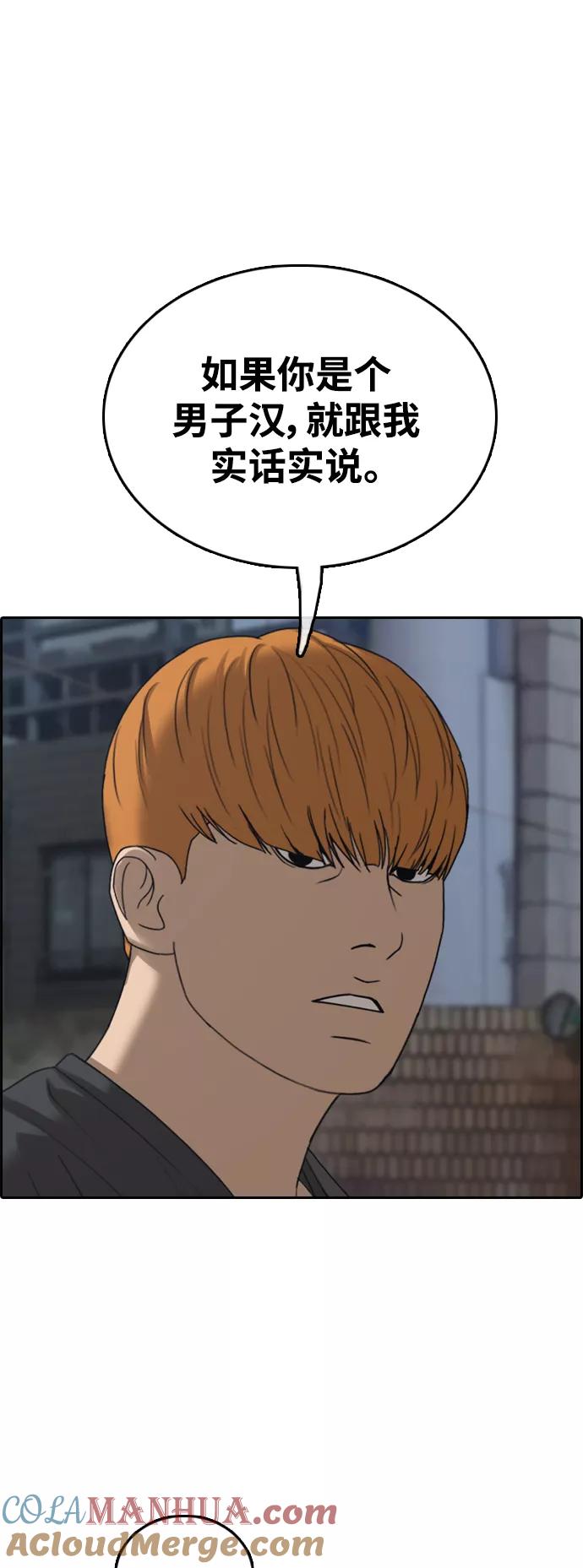 70.jpg