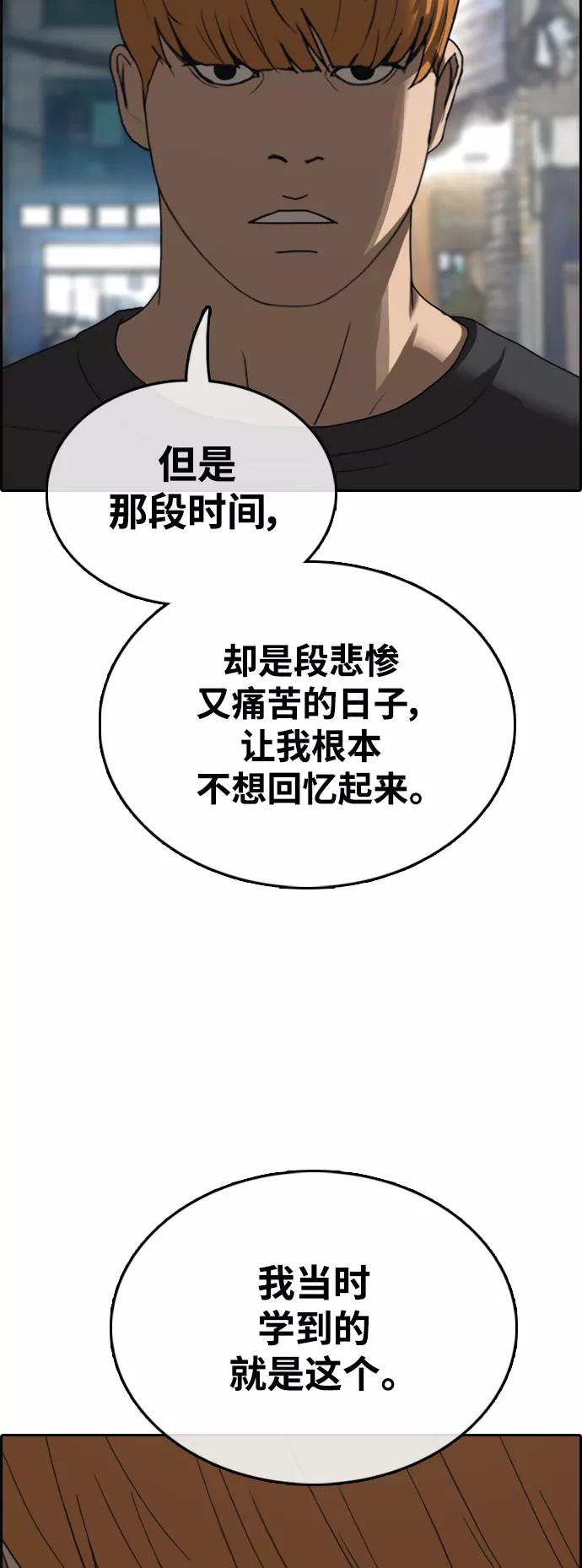 66.jpg