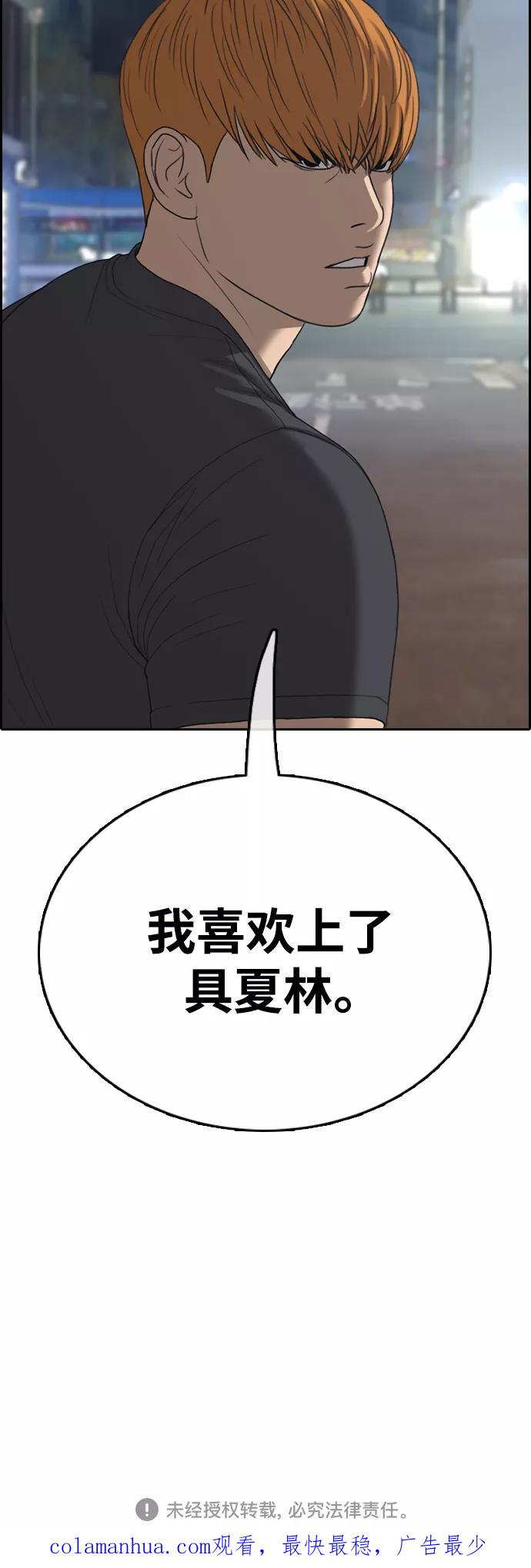 75.jpg