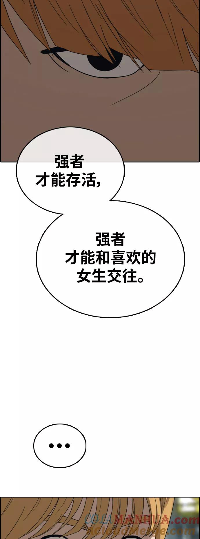 67.jpg