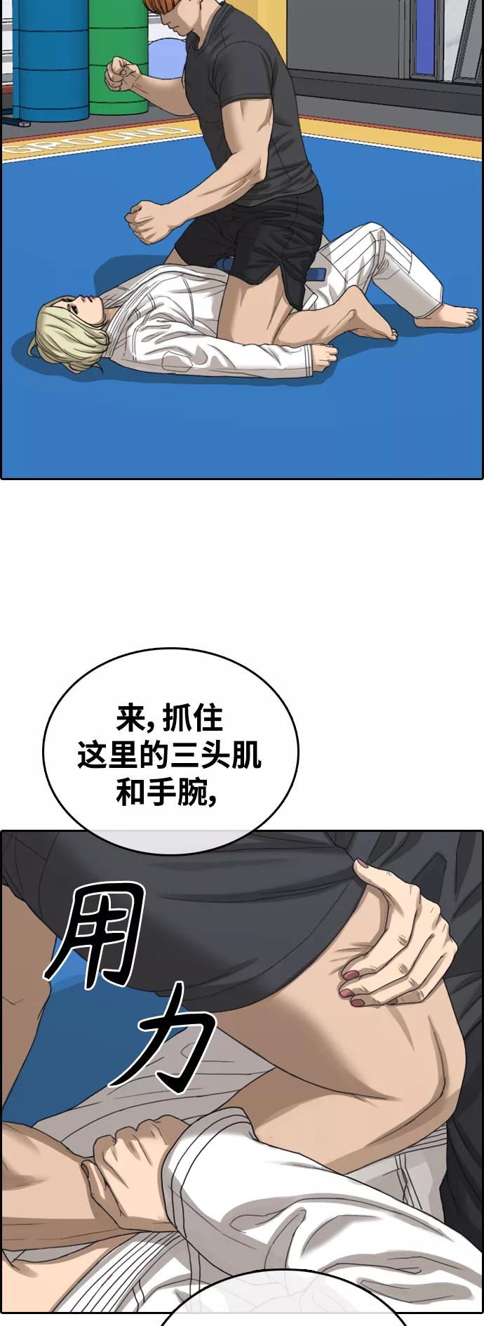 42.jpg