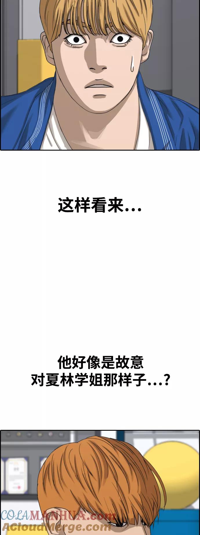 49.jpg