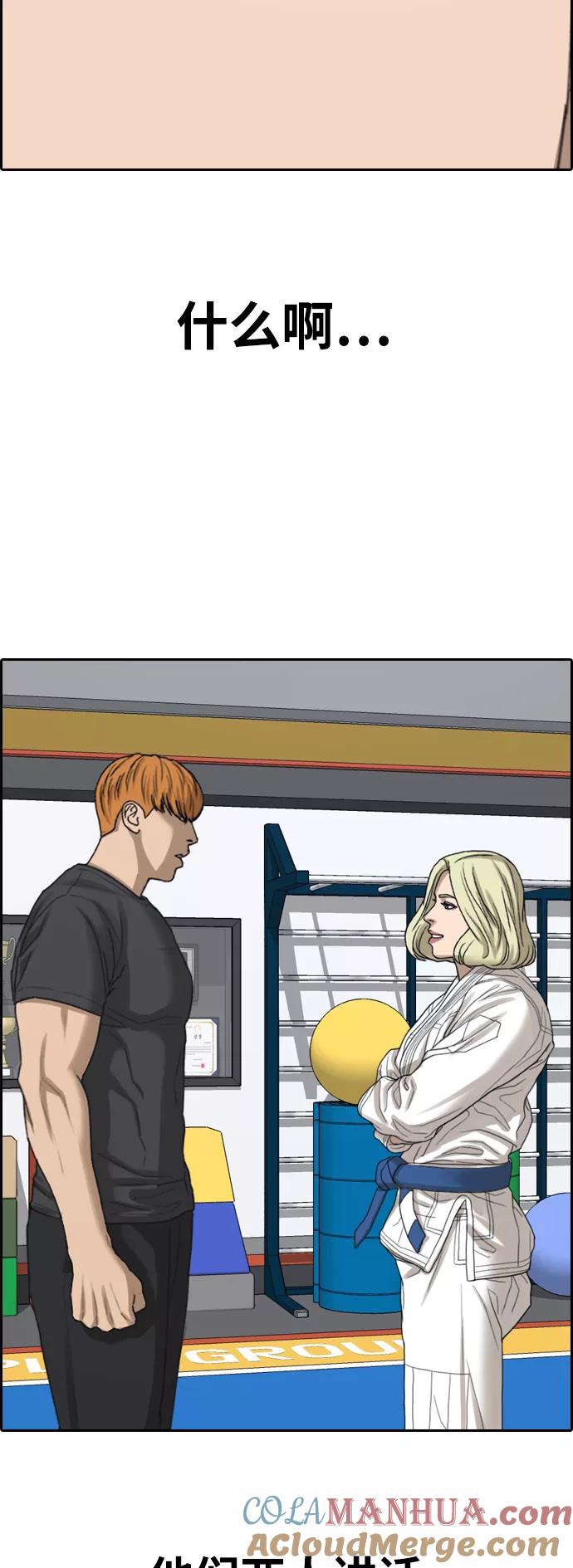 40.jpg