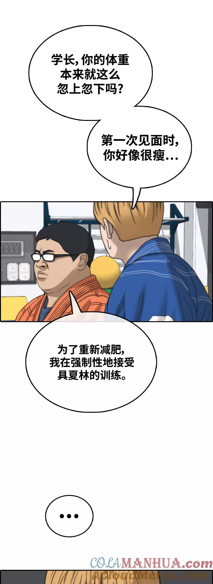 31.jpg