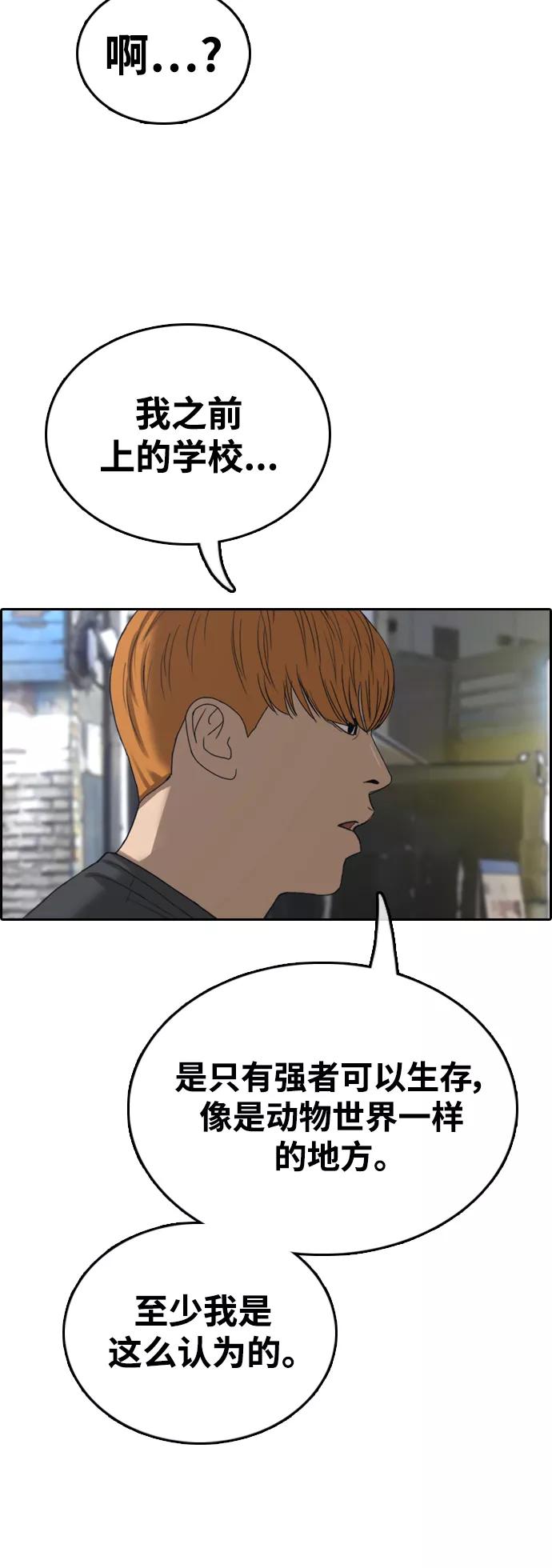 62.jpg