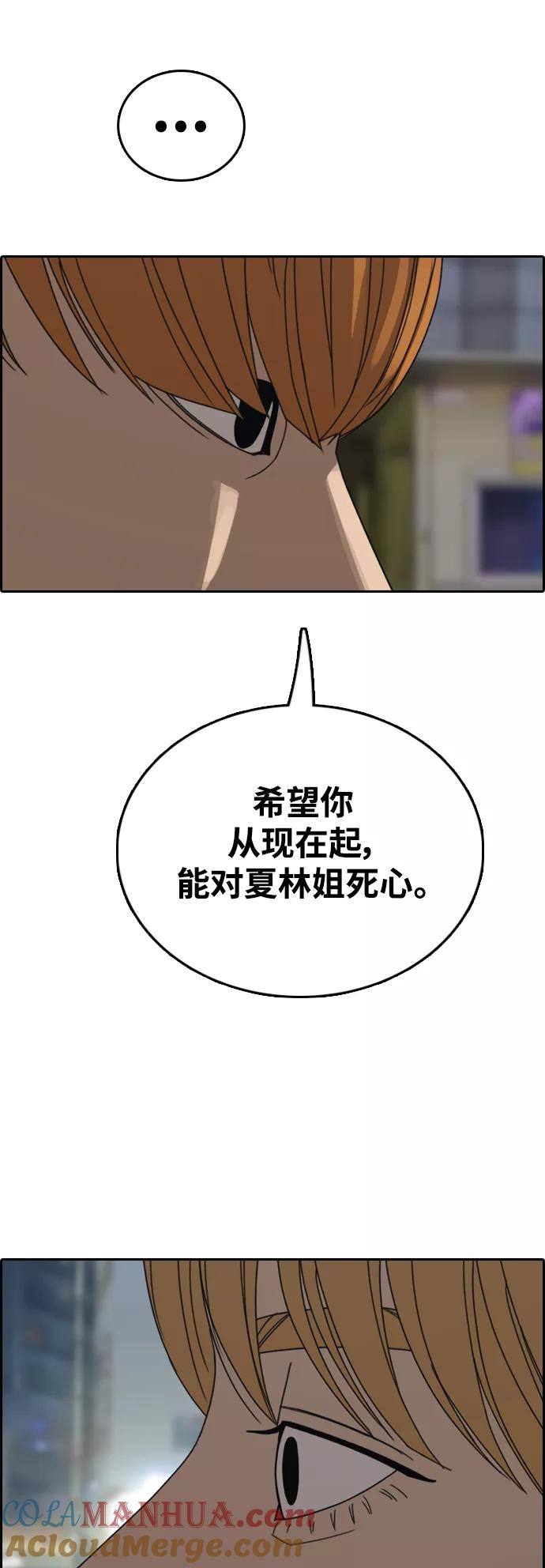 73.jpg