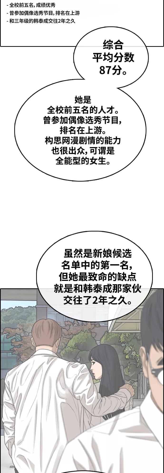 60.jpg