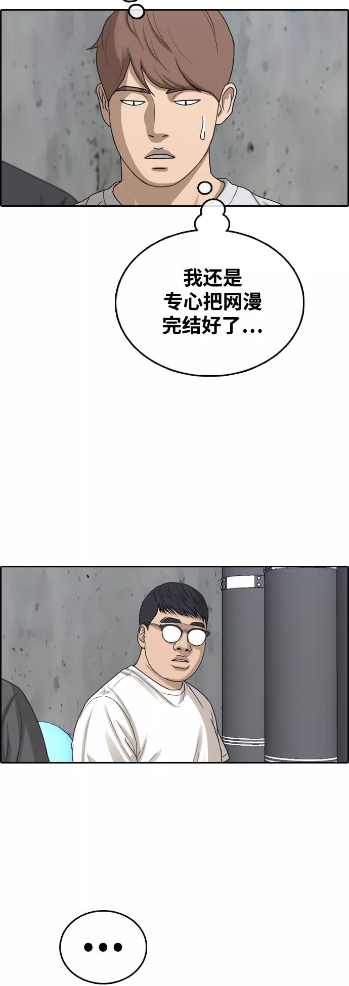 51.jpg