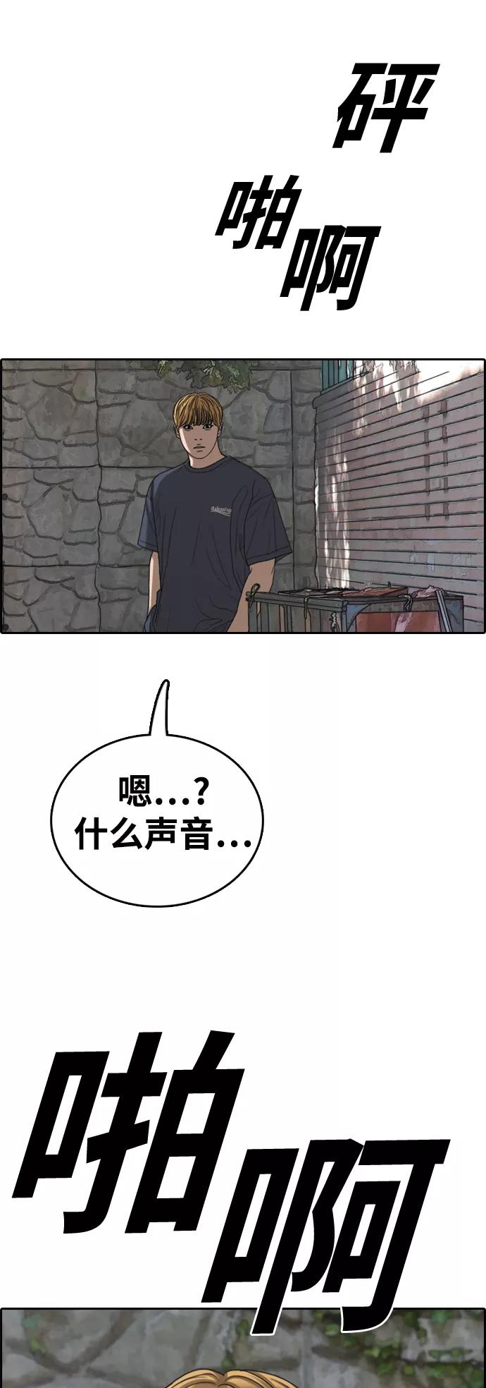 71.jpg