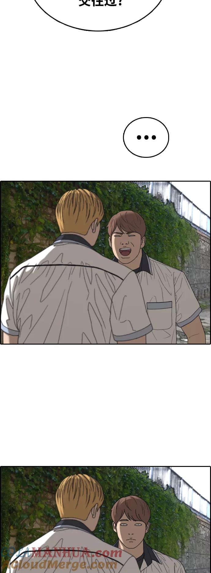 22.jpg
