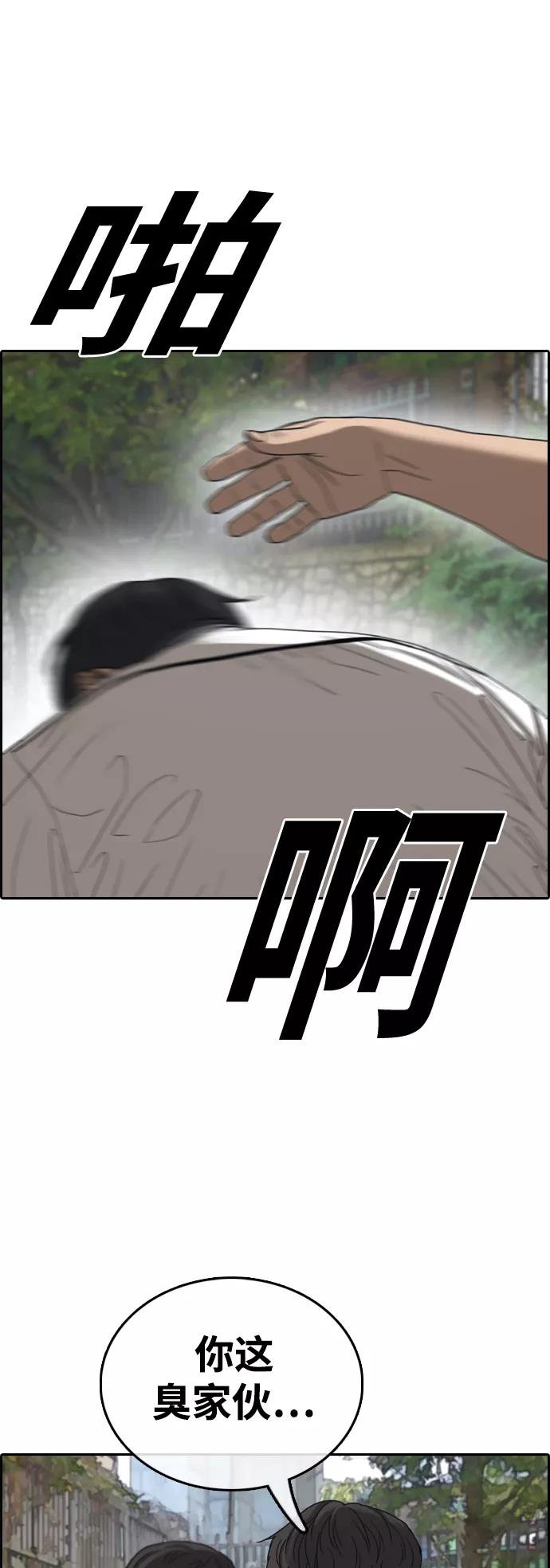 65.jpg