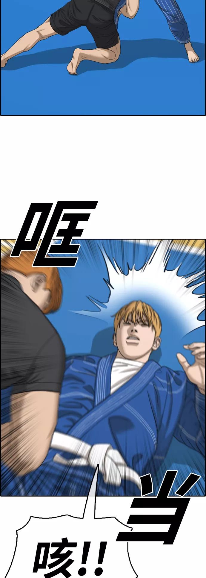 39.jpg