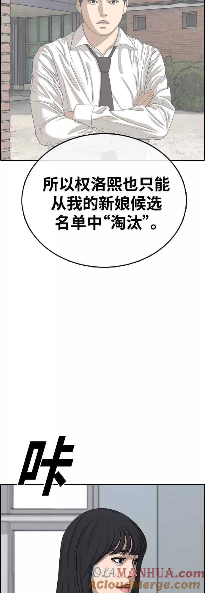 58.jpg