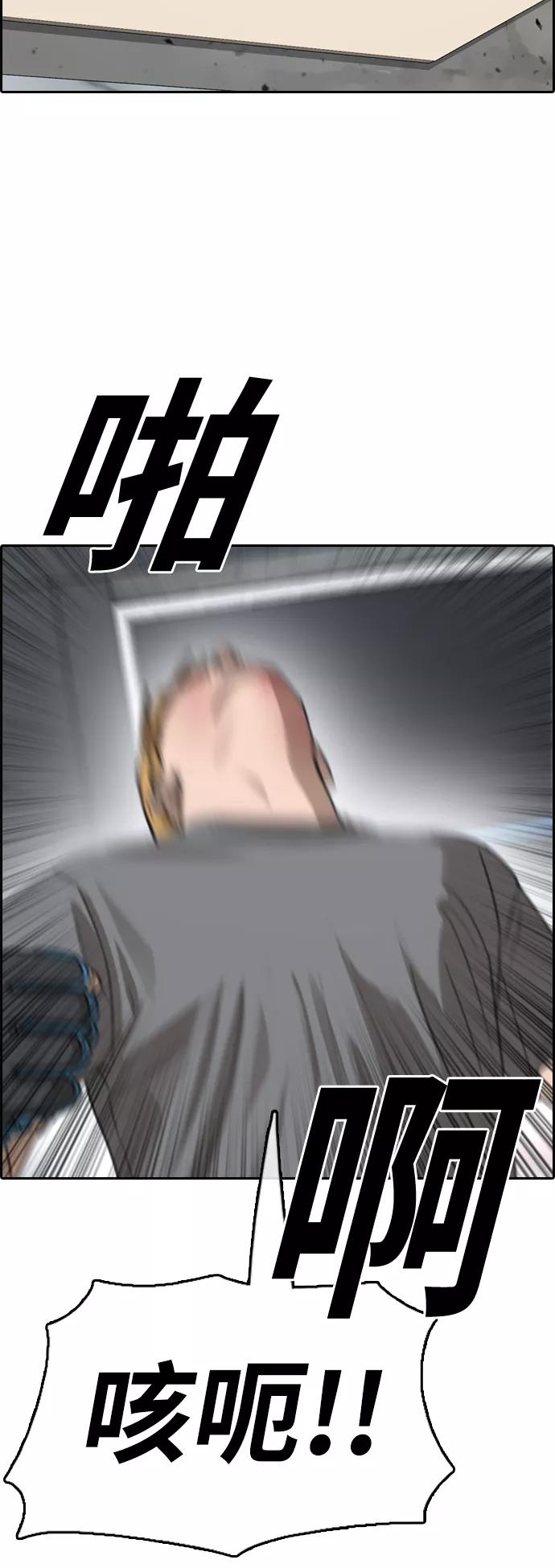 47.jpg