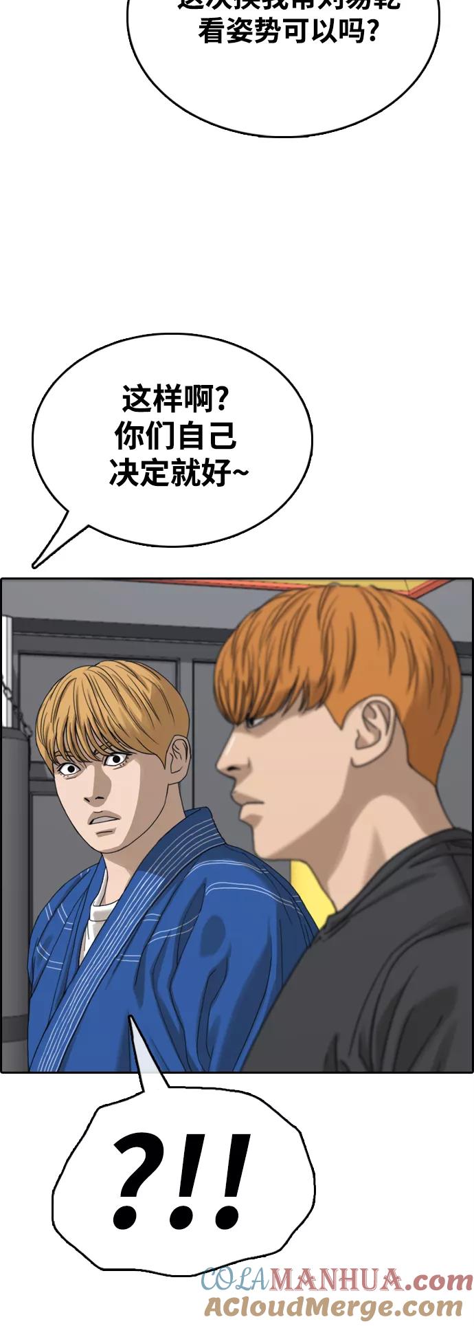 37.jpg