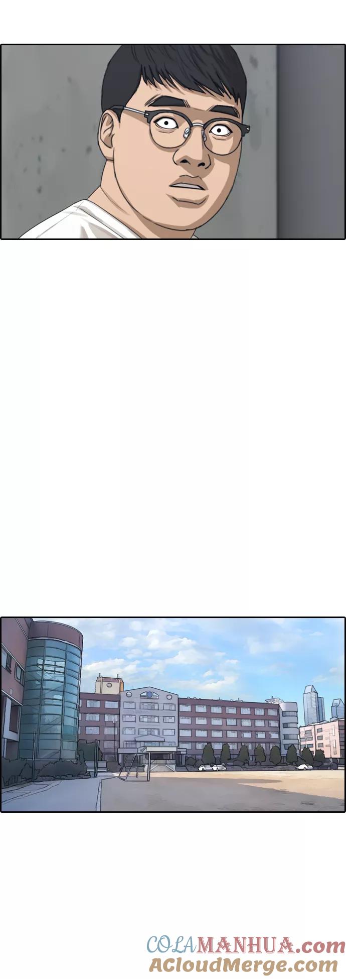 52.jpg