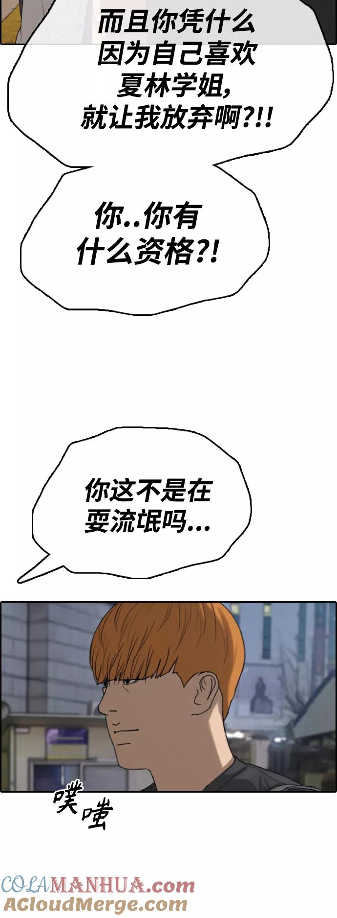 13.jpg