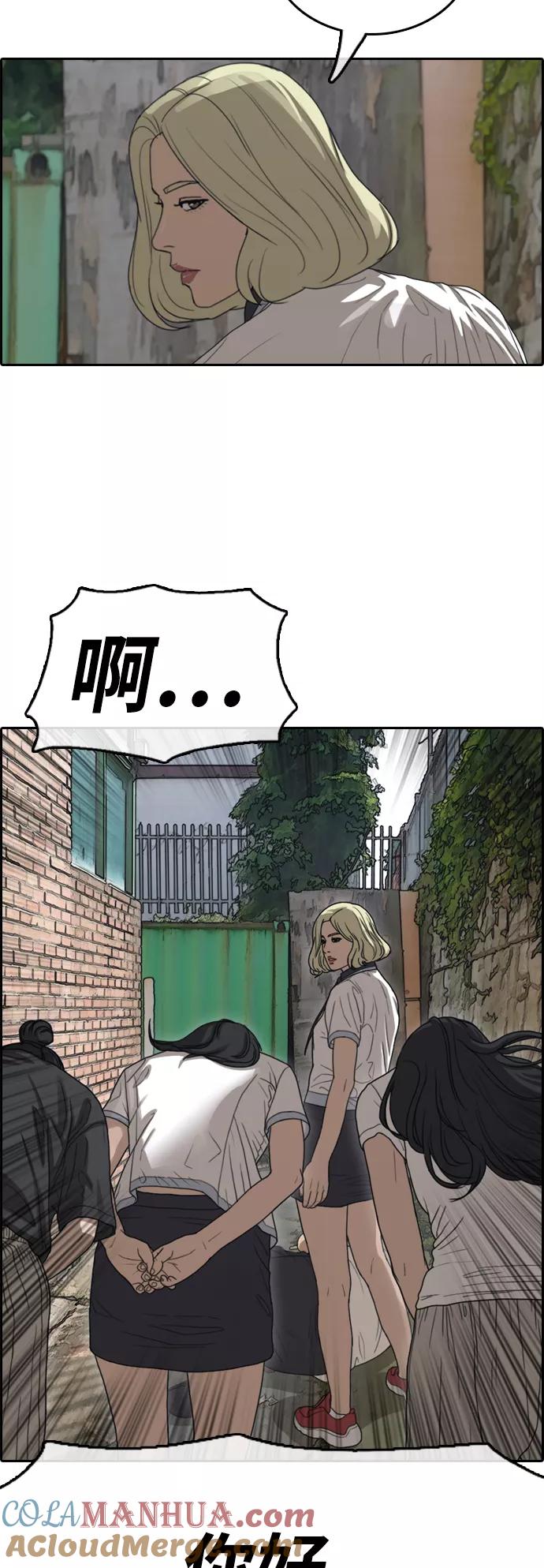 58.jpg