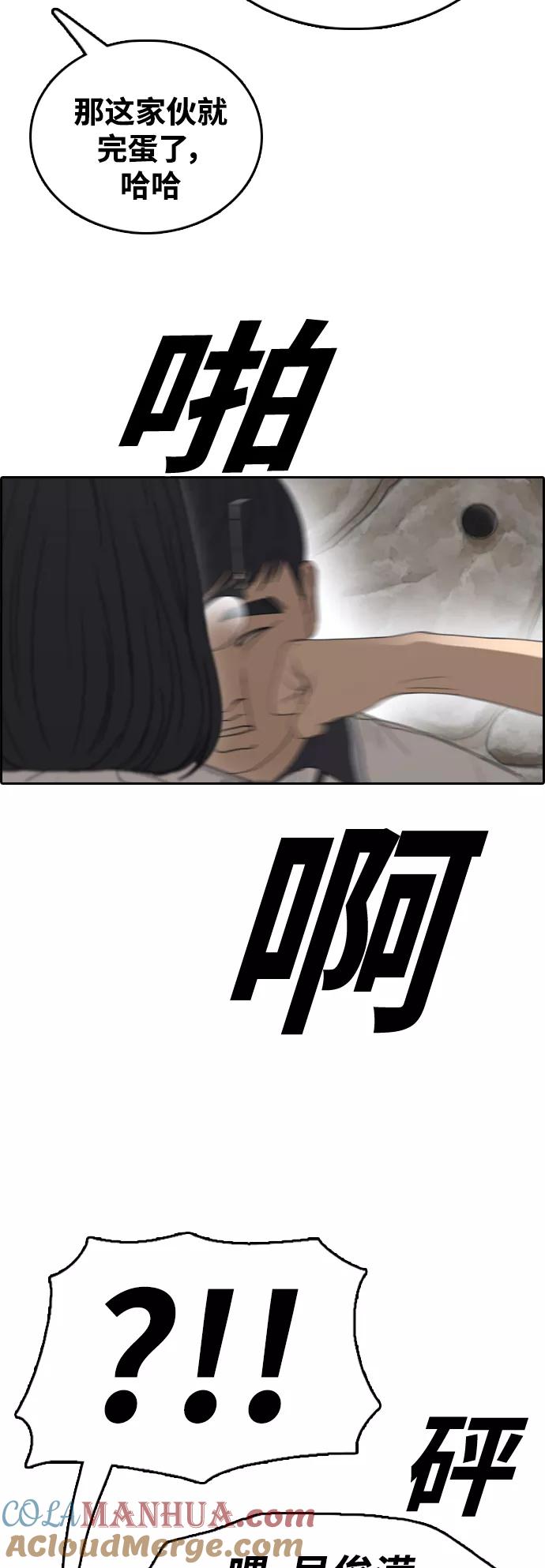 55.jpg