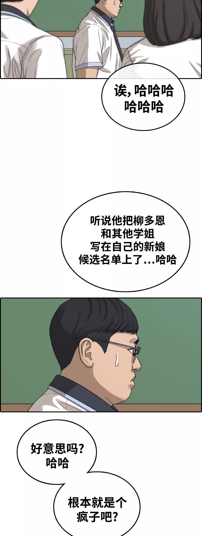 48.jpg