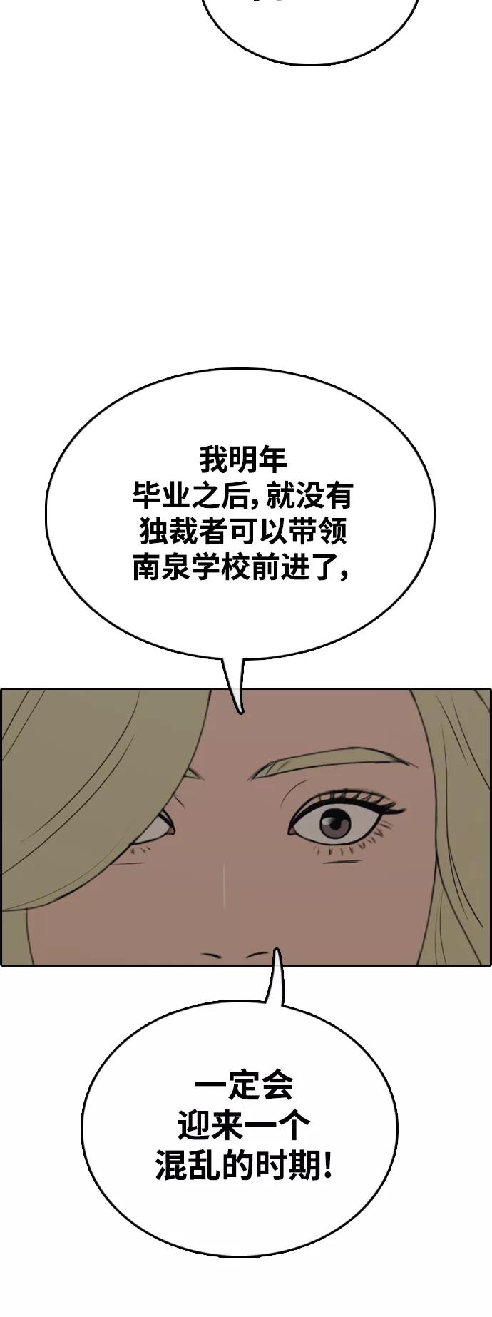 66.jpg