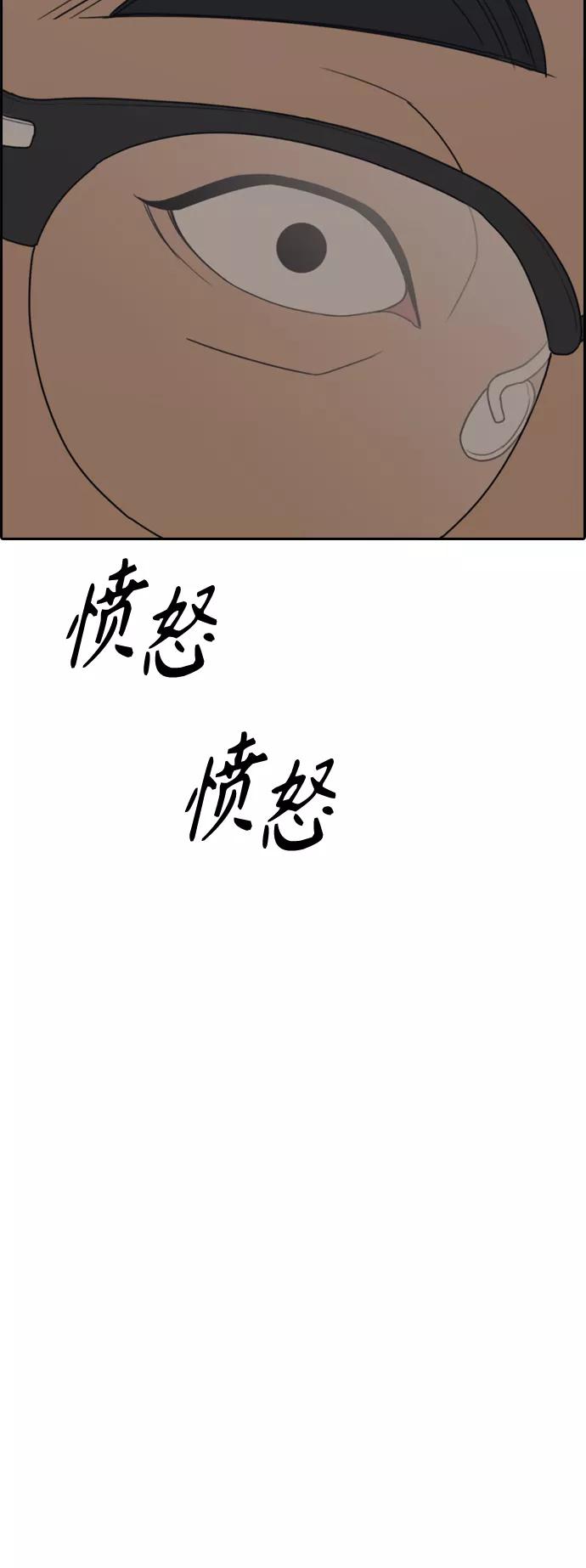 68.jpg
