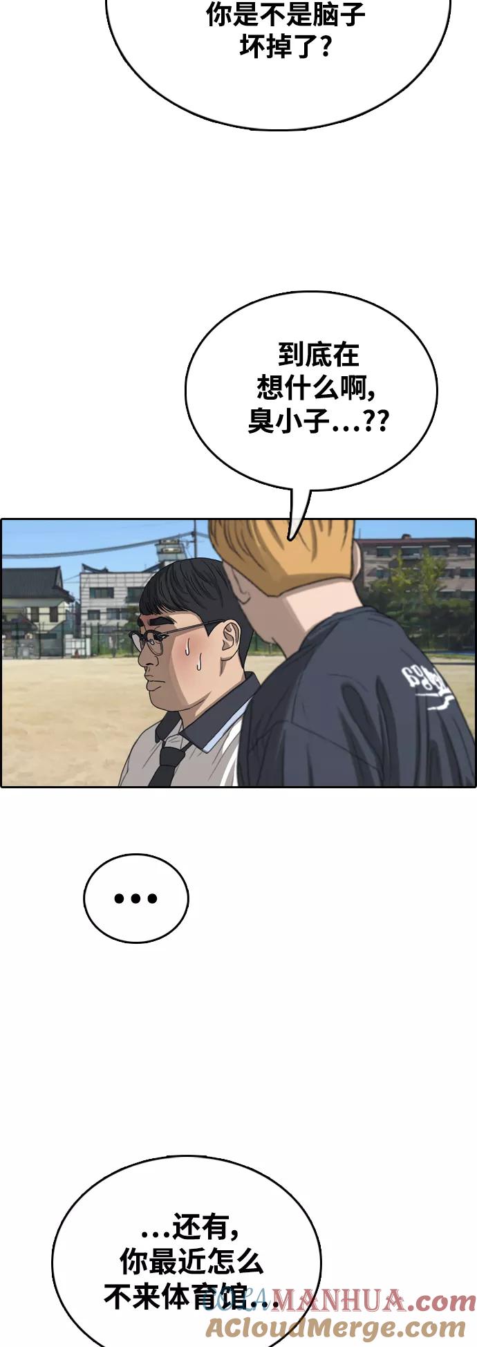 22.jpg