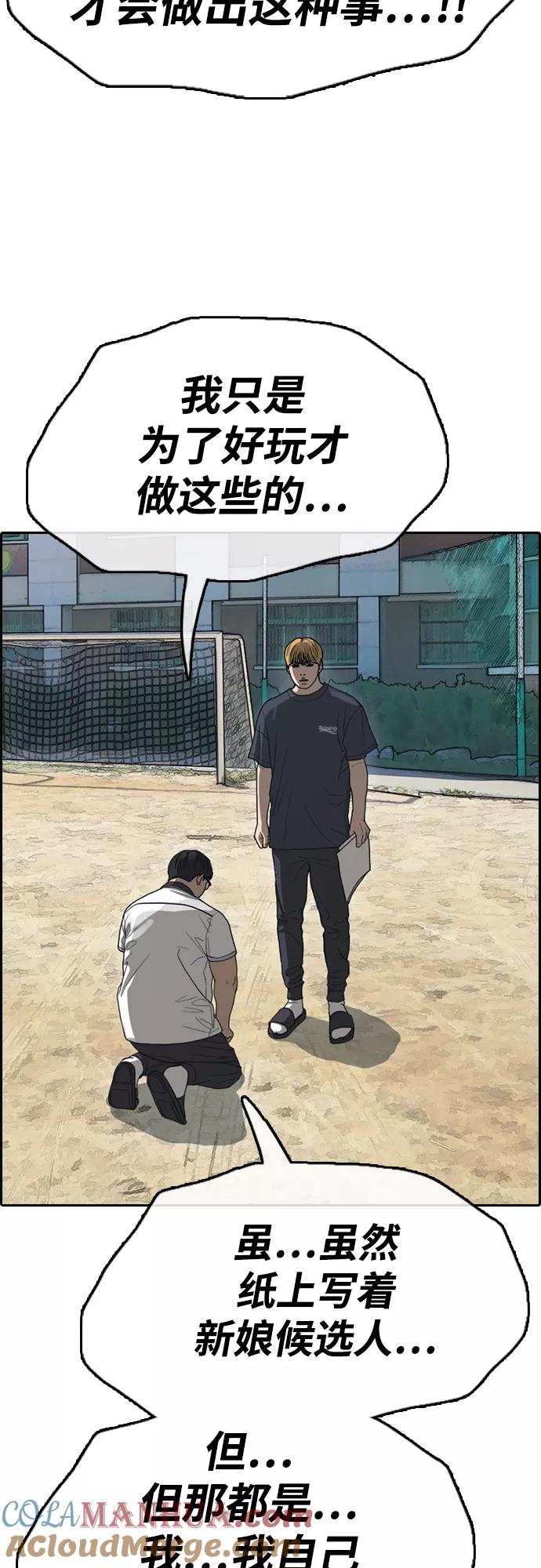 31.jpg
